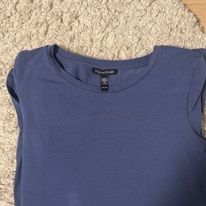 Eileen Fisher Tunic